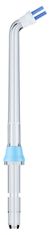 TrueLife AquaFloss Station Dental Plaque Jet