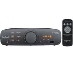 Logitech zvučnici 5.1 Z906 THX