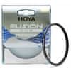 Fusion One zaštitni filter, 52 mm
