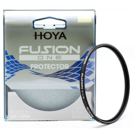 Hoya Fusion One zaštitni filter, 52 mm