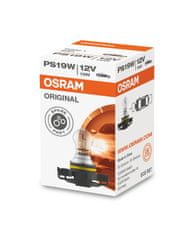 Osram Original PS19W žarulja