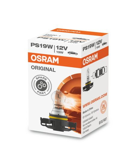 Osram Original PS19W žarulja