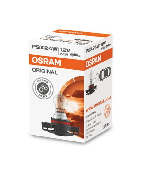 Osram Original PSX24W žarulja