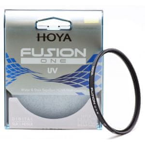 UV filter Fusion One