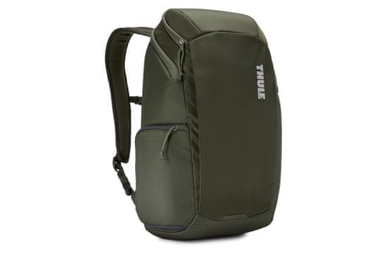 Thule fotografski ruksak EnRoute M DSLR Backpack TECB-120