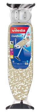 Vileda daska za glačanje Vileda Viva Comfort Plus