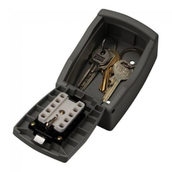 Rottner držač za ključeve KeyKeeper XL