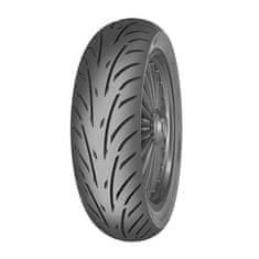 TouringForce guma 160/60-17 69W TL