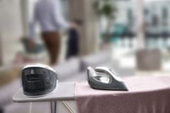 Tefal SV8020E1 Express Airglide parno glačalo