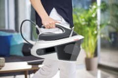 Tefal SV8020E1 Express Airglide parno glačalo