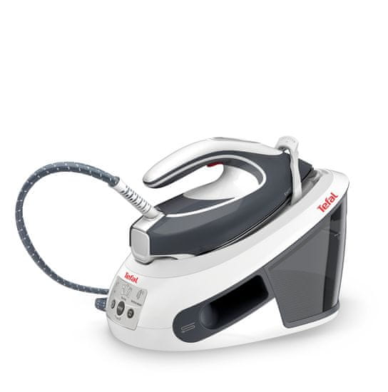 Tefal SV8020E1 Express Airglide parno glačalo