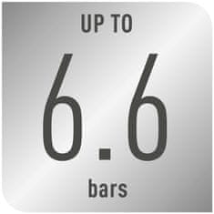 Tefal SV8020E1 Express Airglide parno glačalo