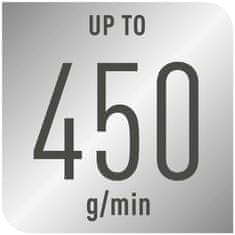 Tefal SV8020E1 Express Airglide parno glačalo