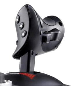 Jednostavno instaliranje i korištenje