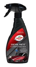 Turtle Wax hidrofobni vosak u spreju