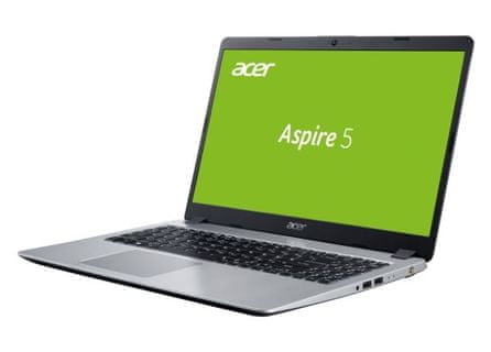 Prijenosno računalo Aspire 5 A515-52G-57YB