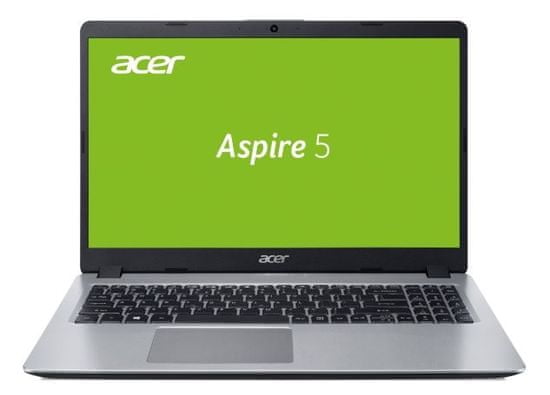 Acer Aspire 5 A515-52G-57YB prijenosno računalo (NX.H5PEX.019)