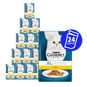 Happy Dog suha hrana za odrasle pse Caribbean 12,5 kg