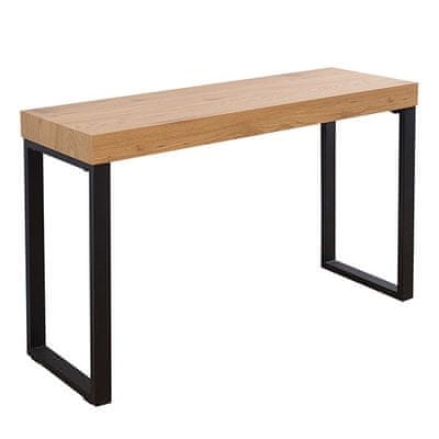Alpheov stol