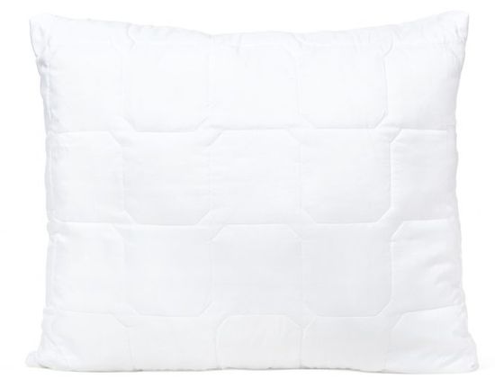My Best Home jastuk ANTIBAKTERIELL 70x80 cm, bijeli