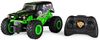 Grave Digger RC kamion na daljinsko upravljanje, 1:24
