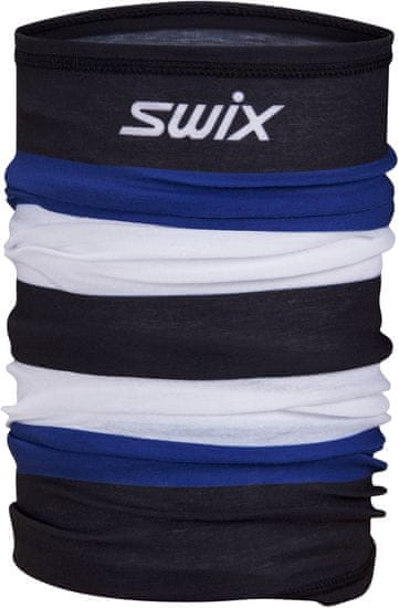 Swix ovratnik za zimske sportove Focus (46436) OS