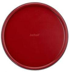 Tefal DELIBAKE kalup za pripremu kuglofa J1642874, 27 cm