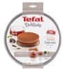 Tefal DELIBAKE kalup za pripremu biskvita J1641274, 23 cm