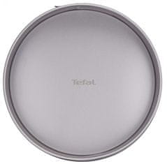 Tefal DELIBAKE kalup za pripremu biskvita J1641174, 19 cm