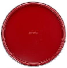 Tefal DELIBAKE kalup za pripremu biskvita J1641274, 23 cm