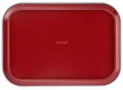 Tefal DELIBAKE kalup za pripremu deserta J1641474, 36x24 cm