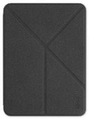 EPICO Pro zaštitni etui za iPad mini 7,9 (2019), crni 24611101600001