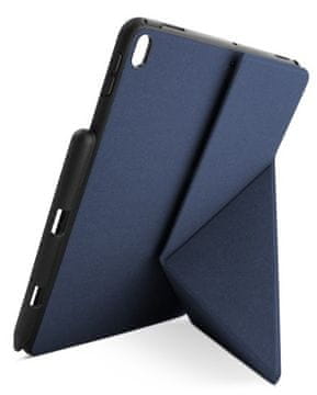 EPICO Pro zaštitni etui za iPad Air (2019), plavi 40411101600001