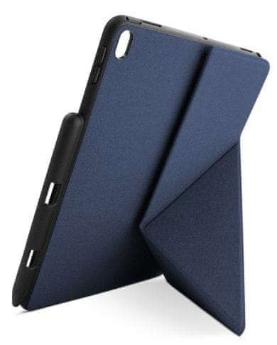 EPICO Pro zaštitni etui za iPad Air (2019), plavi 40411101600001