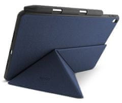 EPICO Pro zaštitni etui za iPad Air (2019), plavi 40411101600001