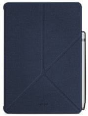 EPICO Pro zaštitni etui za iPad Air (2019), plavi 40411101600001