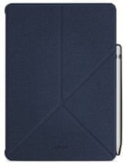 EPICO Pro zaštitni etui za iPad Air (2019), plavi 40411101600001 - kao nov