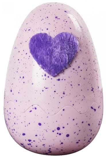 Spin Master Hatchimals plišana igračka