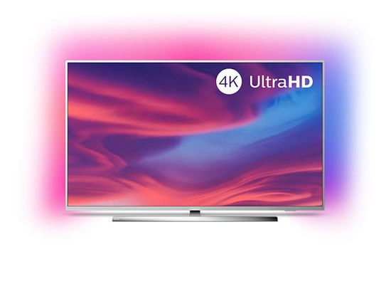 Philips 50PUS7354 4K UHD LED televizor, s Android TV