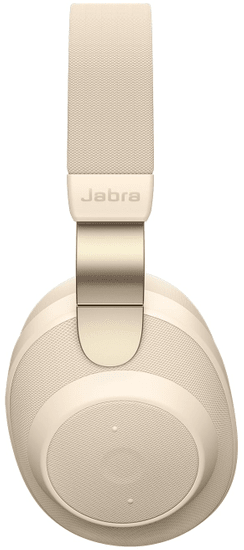 Jabra elite 2025 85h cijena