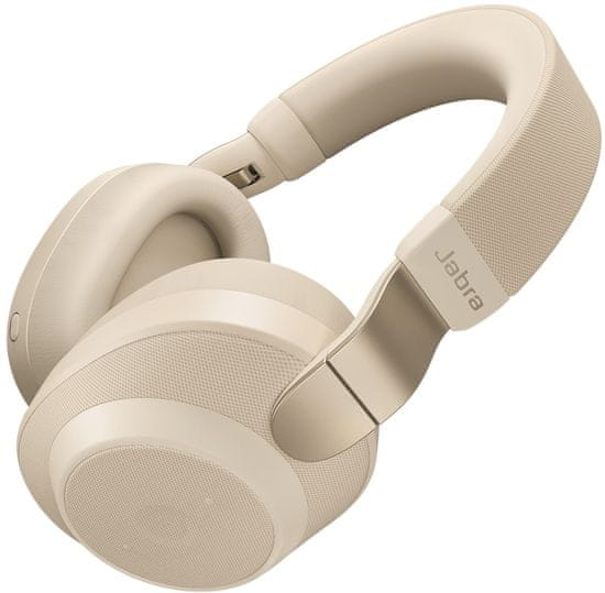 Jabra elite 85h cijena clearance