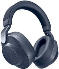 Jabra Elite 85h bežične slušalice, plave