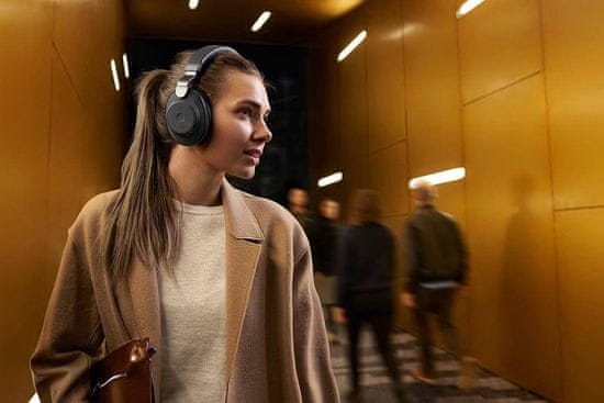 Jabra elite 85h sale cijena