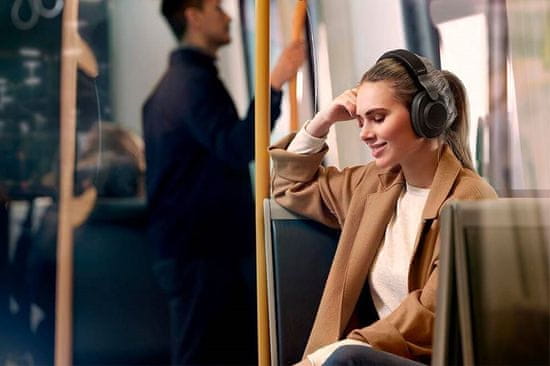 Jabra elite 85h cijena cheap