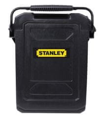 Stanley kolica za alat Contractor (STST1-70715)