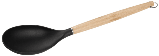 Stanley Rogers žlica za serviranje, 33 cm