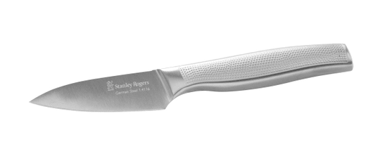 Stanley Rogers nož za povrće, 19,5 cm