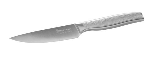 Stanley Rogers kuhinjski nož, 23 cm