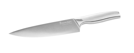 Stanley Rogers kuhinjski nož, 33,5 cm