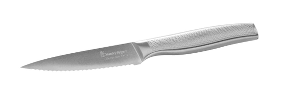 Stanley Rogers kuhinjski nož, 22 cm